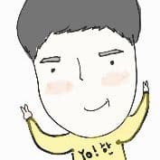 최요한의 프로필 이미지