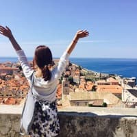 황혜영의 프로필 이미지