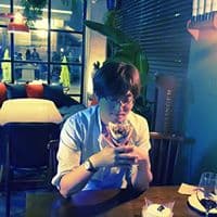 강중권의 프로필 이미지