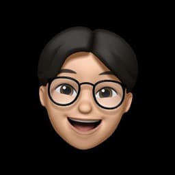 강연신의 프로필 이미지