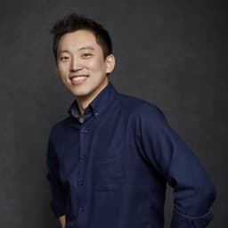 LEEHYUNDONG의 프로필 이미지