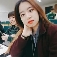 문연진의 프로필 이미지