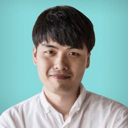 임명섭의 프로필 이미지