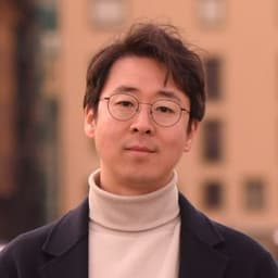 고대현의 프로필 이미지