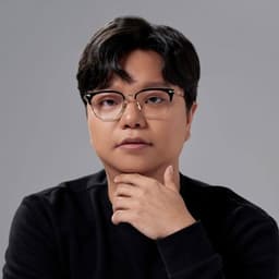 남기철의 프로필 이미지