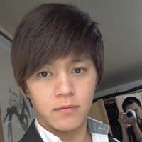 김도훈의 프로필 이미지