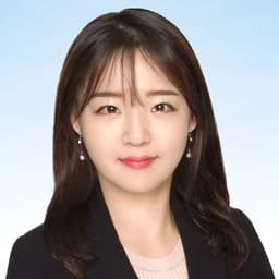 장미진의 프로필 이미지