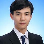 이규혁의 프로필 이미지