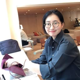 배승민의 프로필 이미지