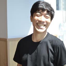 이수복의 프로필 이미지