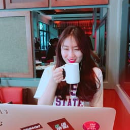 김연수의 프로필 이미지