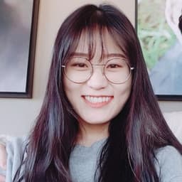 고지연의 프로필 이미지