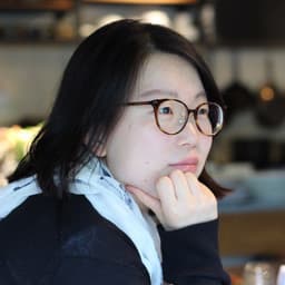 박소리의 프로필 이미지