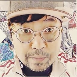 이형원의 프로필 이미지