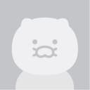 ユーザープロフィール 1