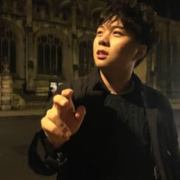 김정훈의 프로필 이미지