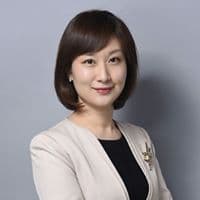 정제원의 프로필 이미지