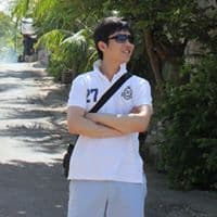 신기동의 프로필 이미지