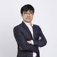 최인석의 프로필 이미지