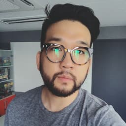 소용석의 프로필 이미지