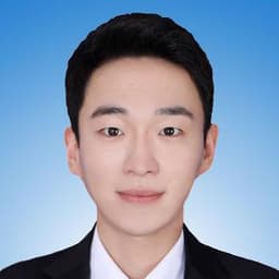 양이든의 프로필 이미지