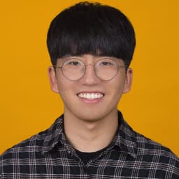 김동인의 프로필 이미지