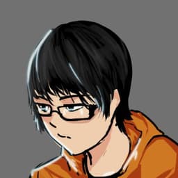 의 프로필 이미지