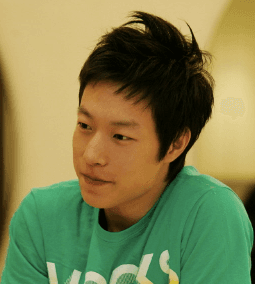 이병준의 프로필 이미지