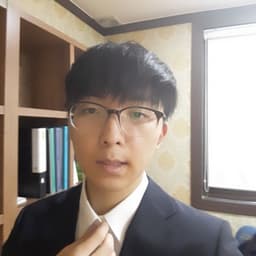 LeeSangHee의 프로필 이미지