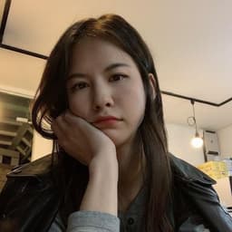 조은수의 프로필 이미지