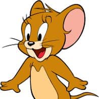 김선용의 프로필 이미지