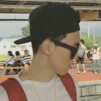 김현종의 프로필 이미지