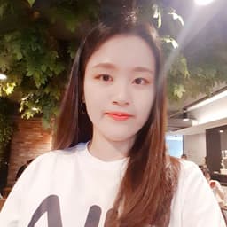 김민지의 프로필 이미지