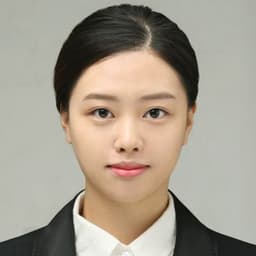 정혜수의 프로필 이미지
