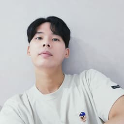 최세정의 프로필 이미지