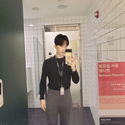 박상훈의 프로필 이미지