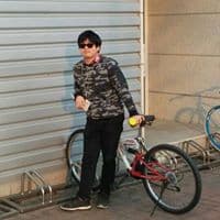 이창훈의 프로필 이미지