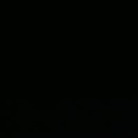 김영빈의 프로필 이미지