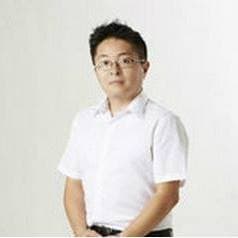 문용희의 프로필 이미지