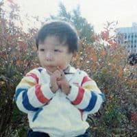 서우승의 프로필 이미지