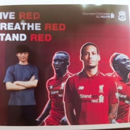 송길섭의 프로필 이미지