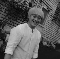 이명연의 프로필 이미지