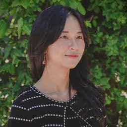 김도희의 프로필 이미지