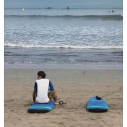 홍태진의 프로필 이미지