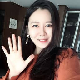 김한나의 프로필 이미지