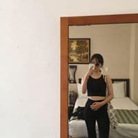 김주희의 프로필 이미지