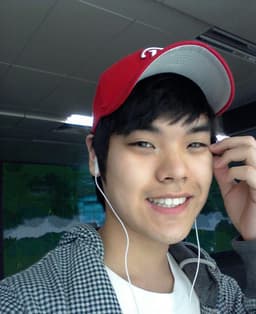 김홍기의 프로필 이미지