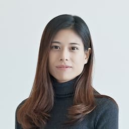 GoghIson의 프로필 이미지