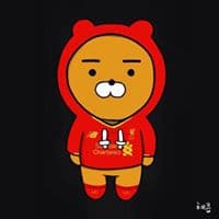 김상필의 프로필 이미지