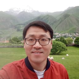 김성훈의 프로필 이미지